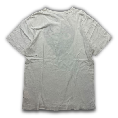 Comme des Garçons T-Shirt (XL)