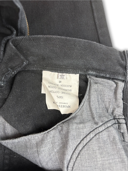 C.P Company Jeans (28)