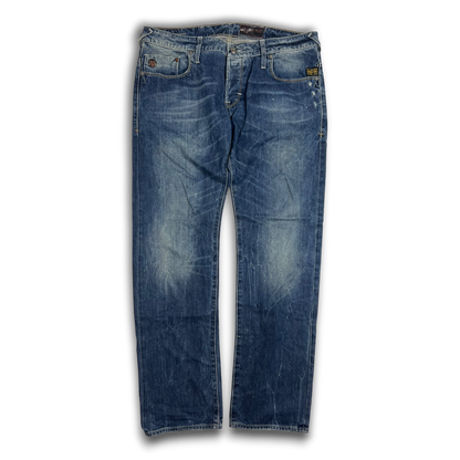 G-Star Jeans (36)