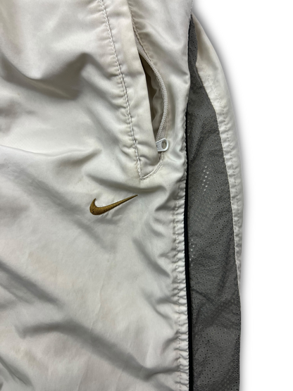 Nike Trackpants (L)