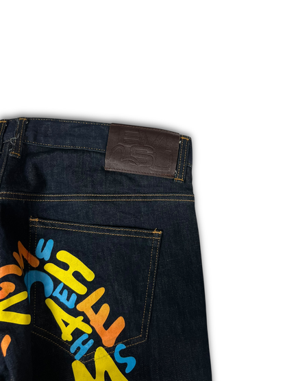 Evisu Jeans (31)
