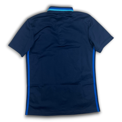 Adidas Japan Polo (S)