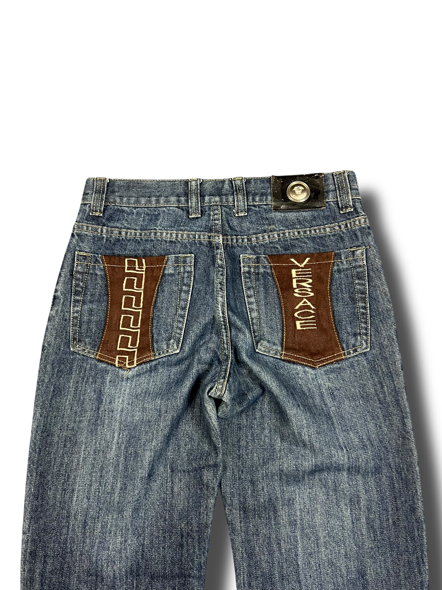 Versace Jeans (30)