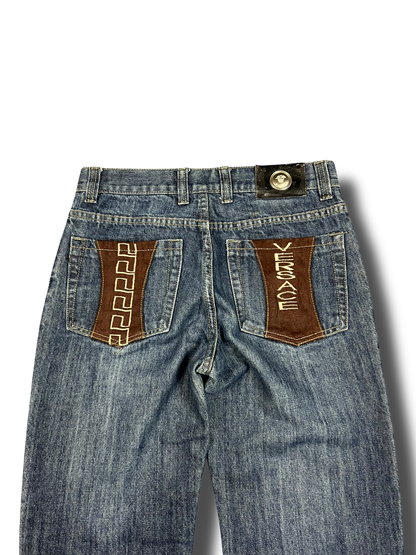 Versace Jeans (30)
