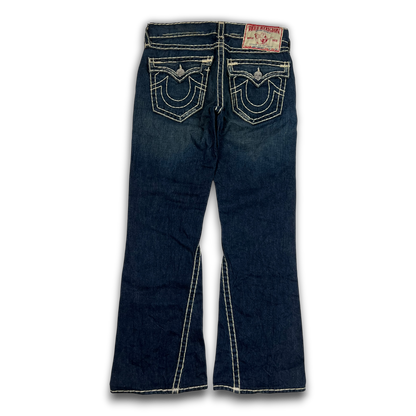 True Religion Jeans (31)