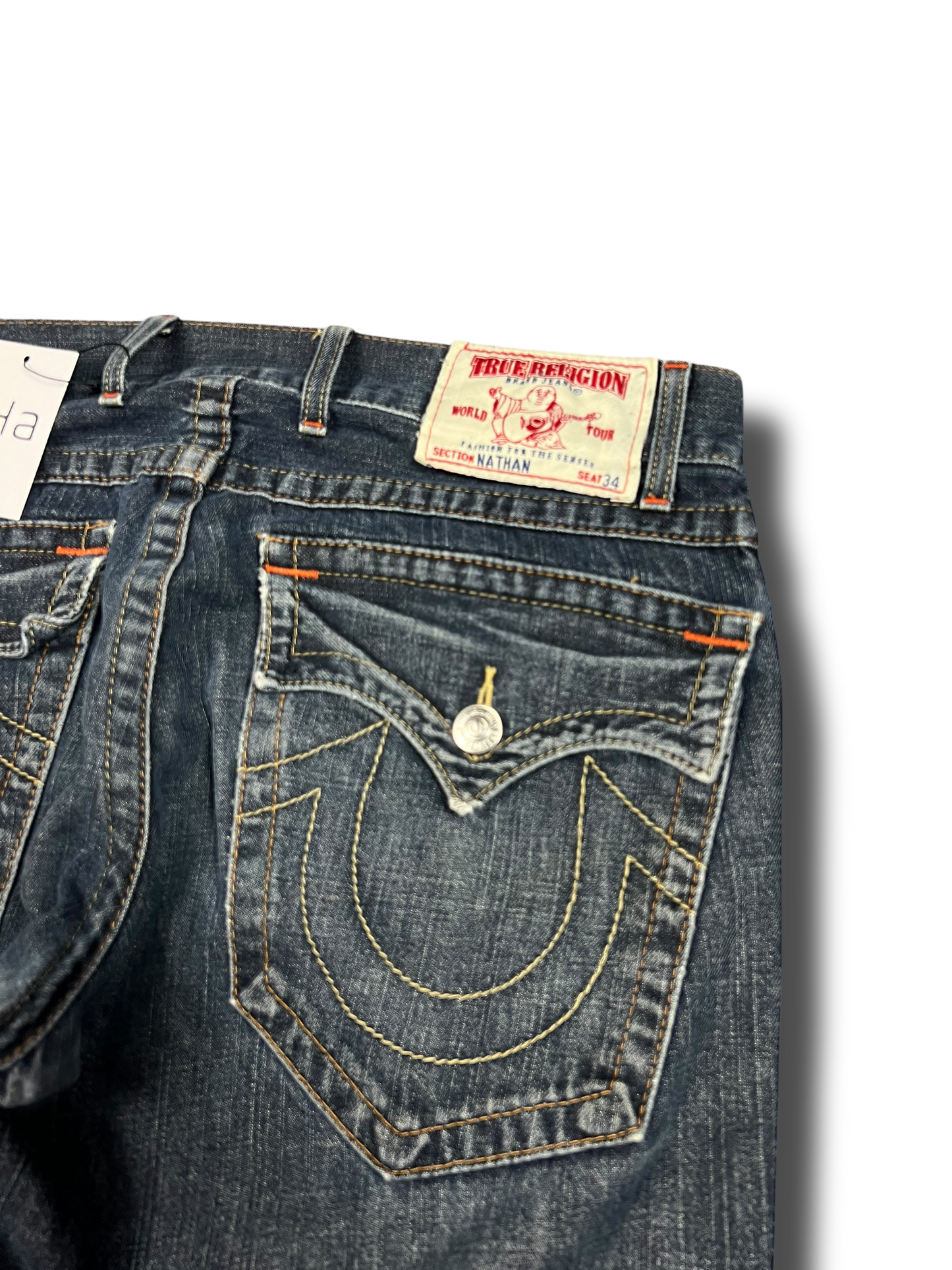 True Religion Jeans (34)
