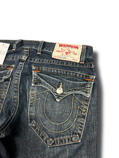 True Religion Jeans (34)