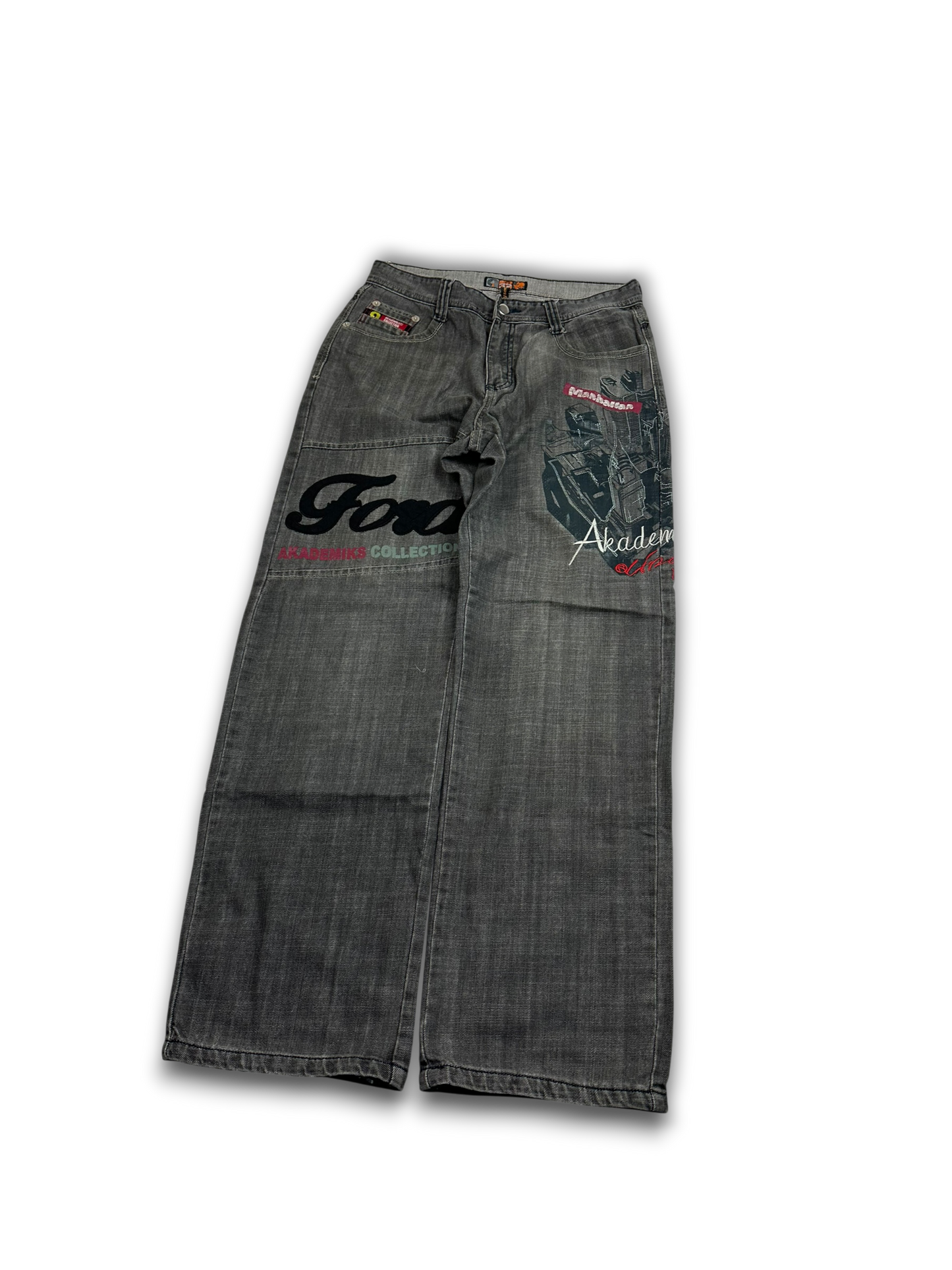 akademiks Jeans (32)
