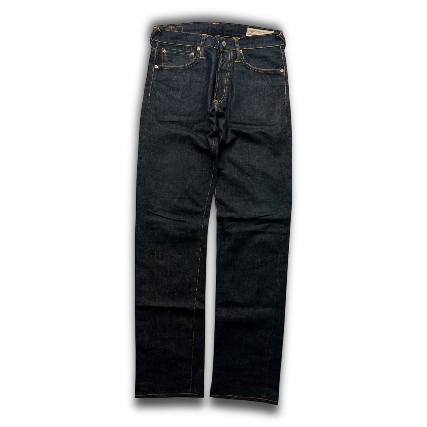 Evisu Daicock Jeans (31)