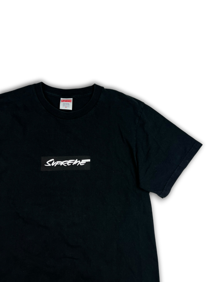 Supreme T-Shirt (S)