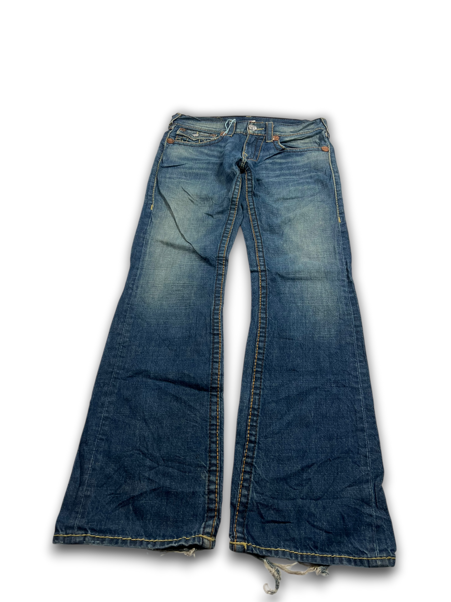 True Religion Jeans (30)