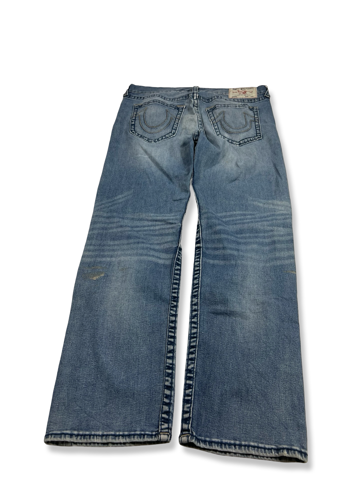 True Religion Jeans (34)