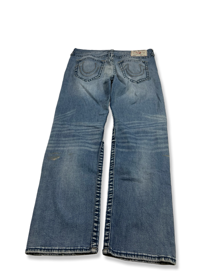 True Religion Jeans (34)