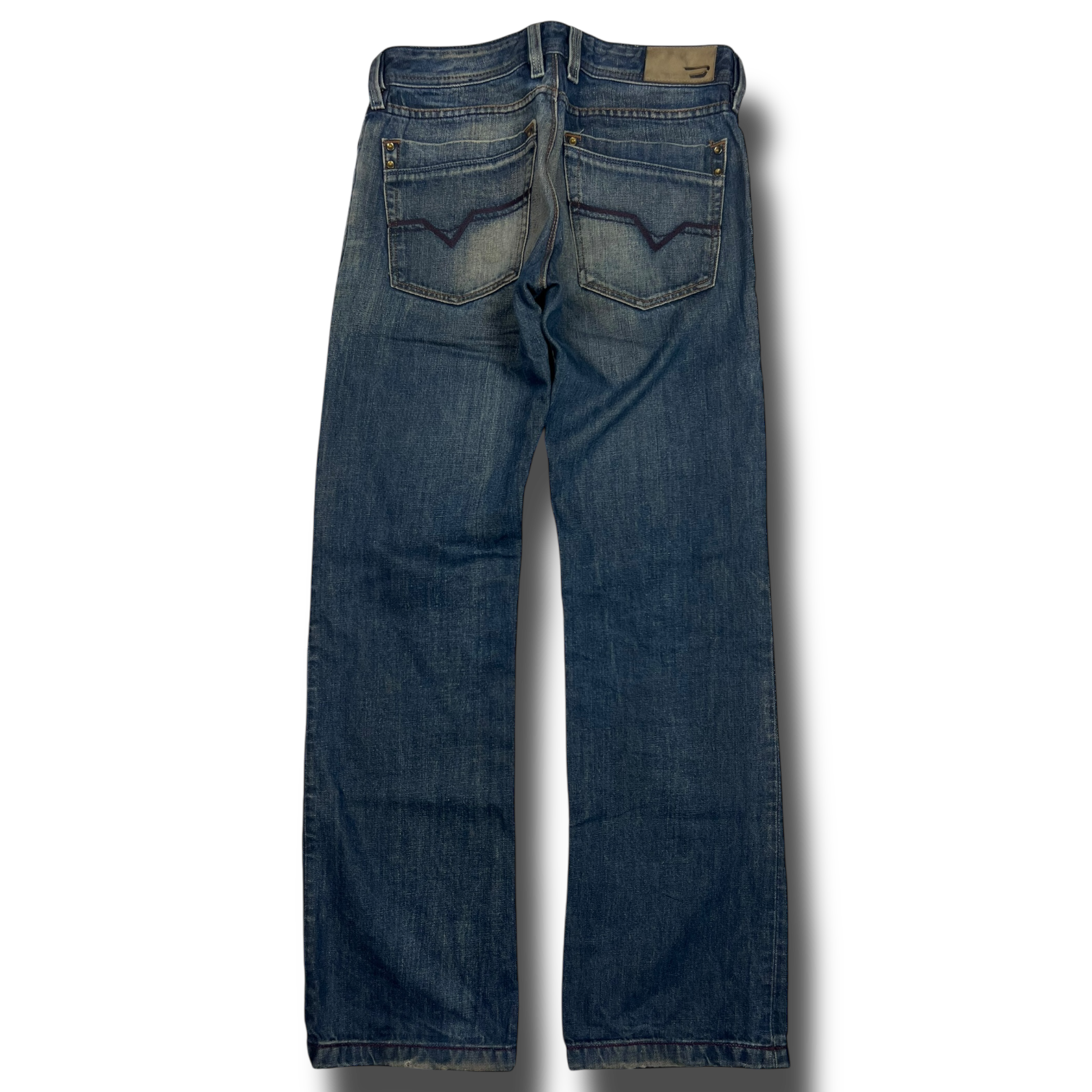 Diesel Jeans (30)