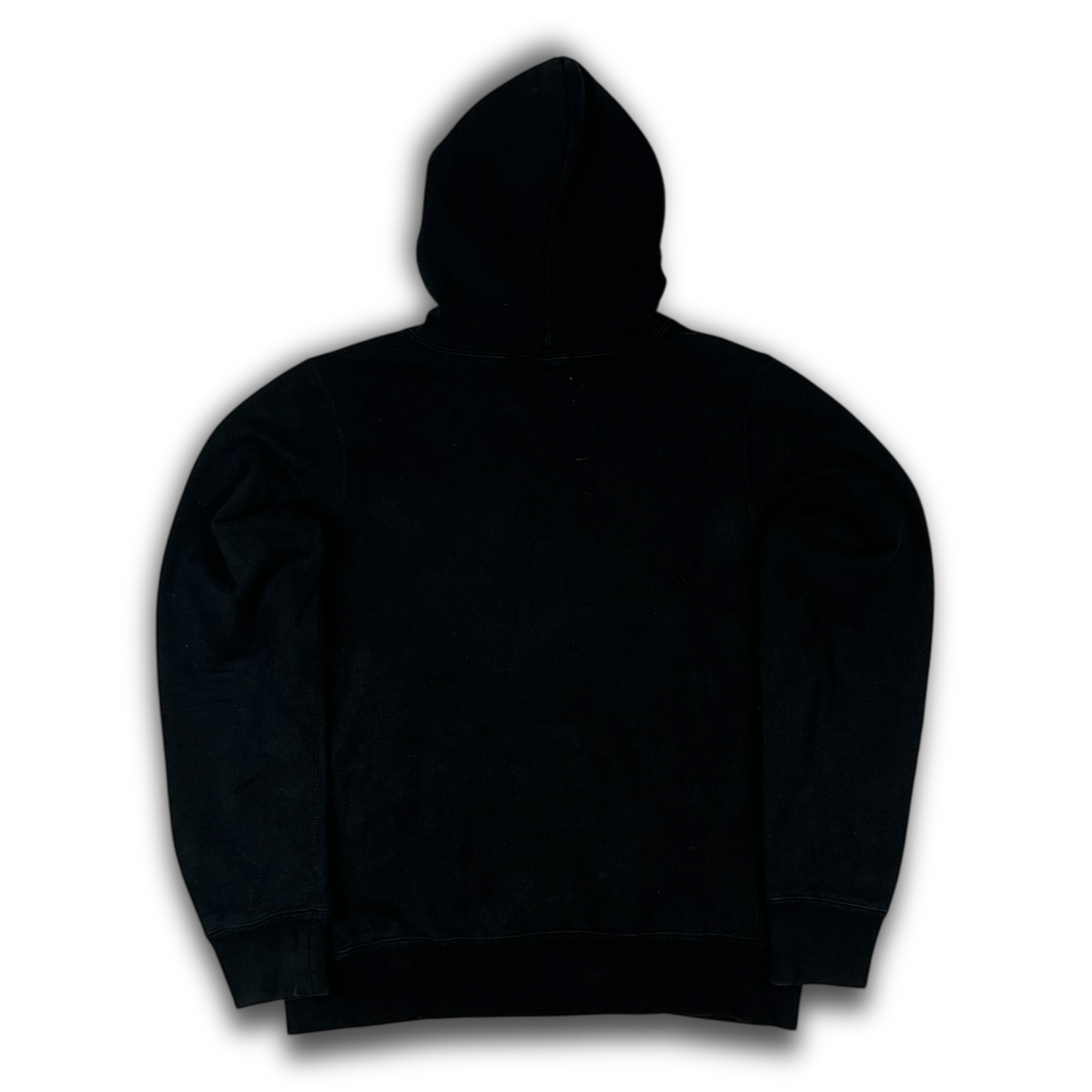 A Bathing Ape Hoodie (M)