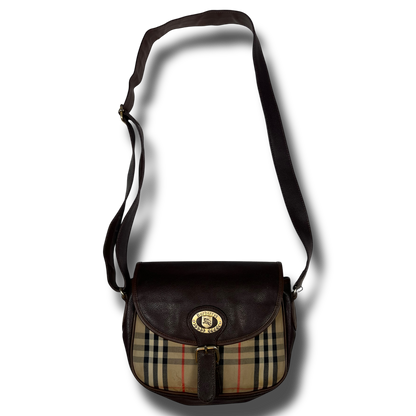 Burberry Bag