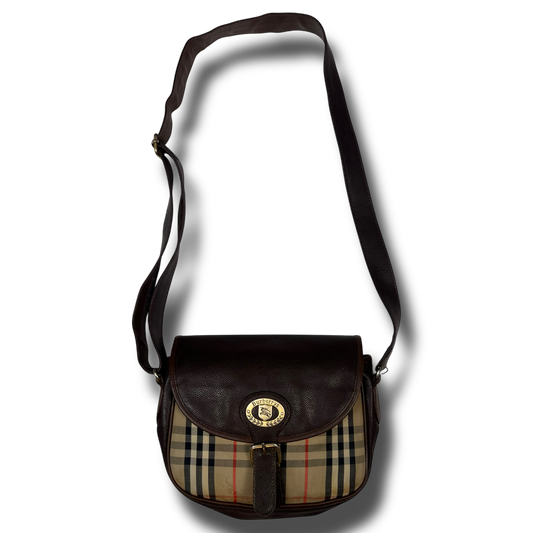 Burberry Bag