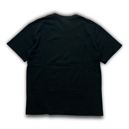 Nike X Stüssy T-Shirt (M)