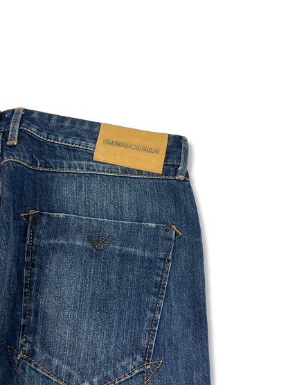 Armani Jeans (34)