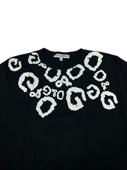 Dolce&Gabbana T-Shirt (XL)