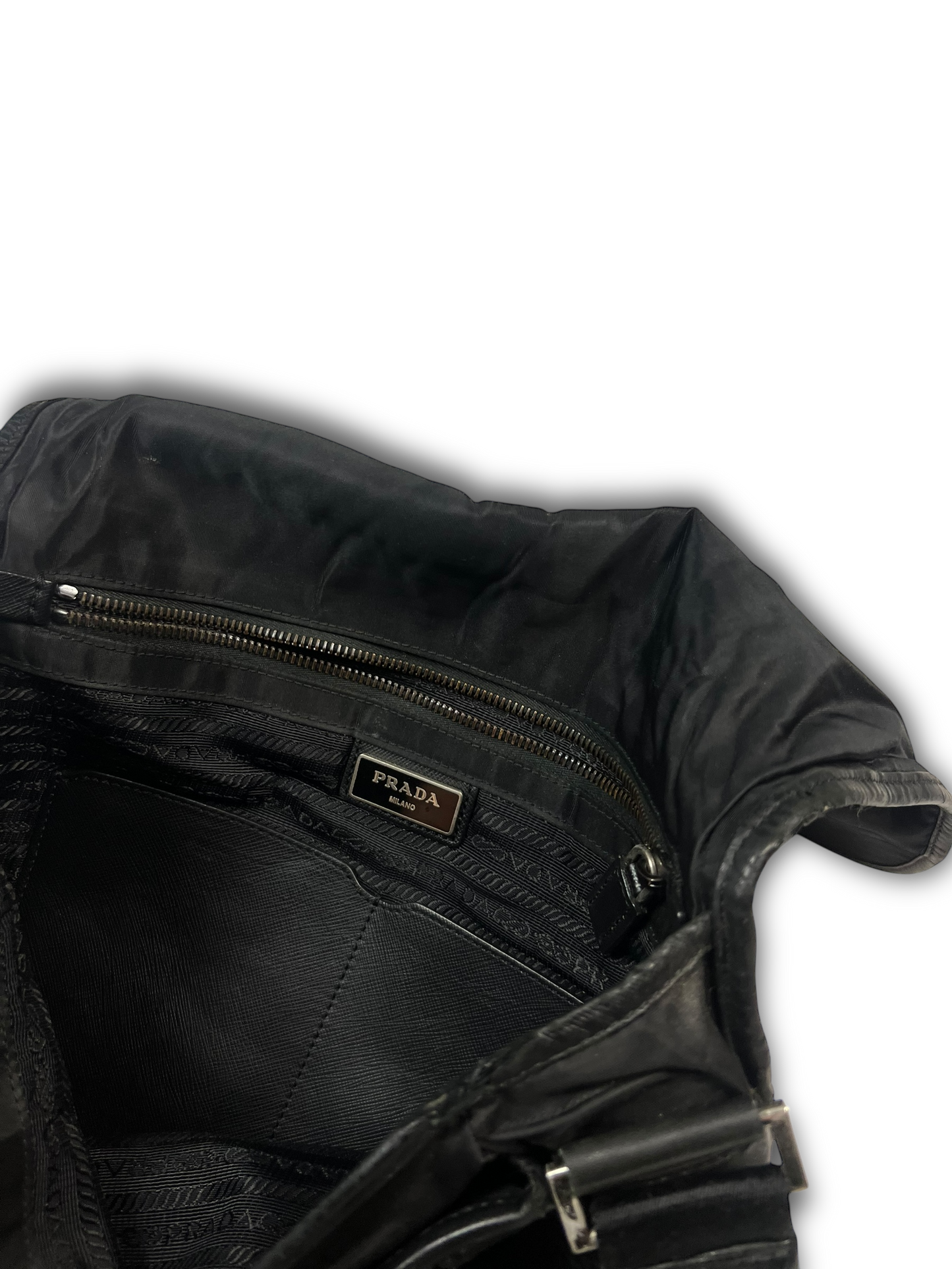 Prada Bag