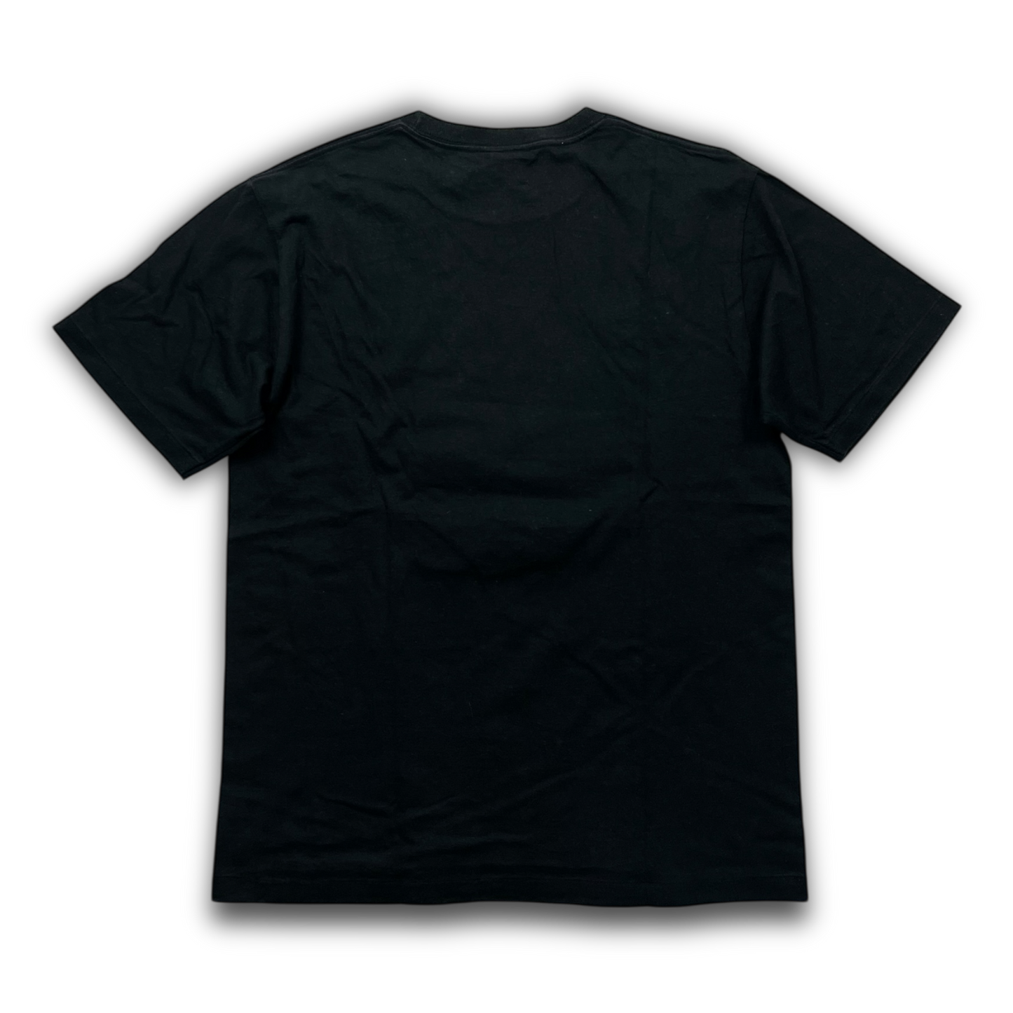 A Bathing Ape T-Shirt (M)