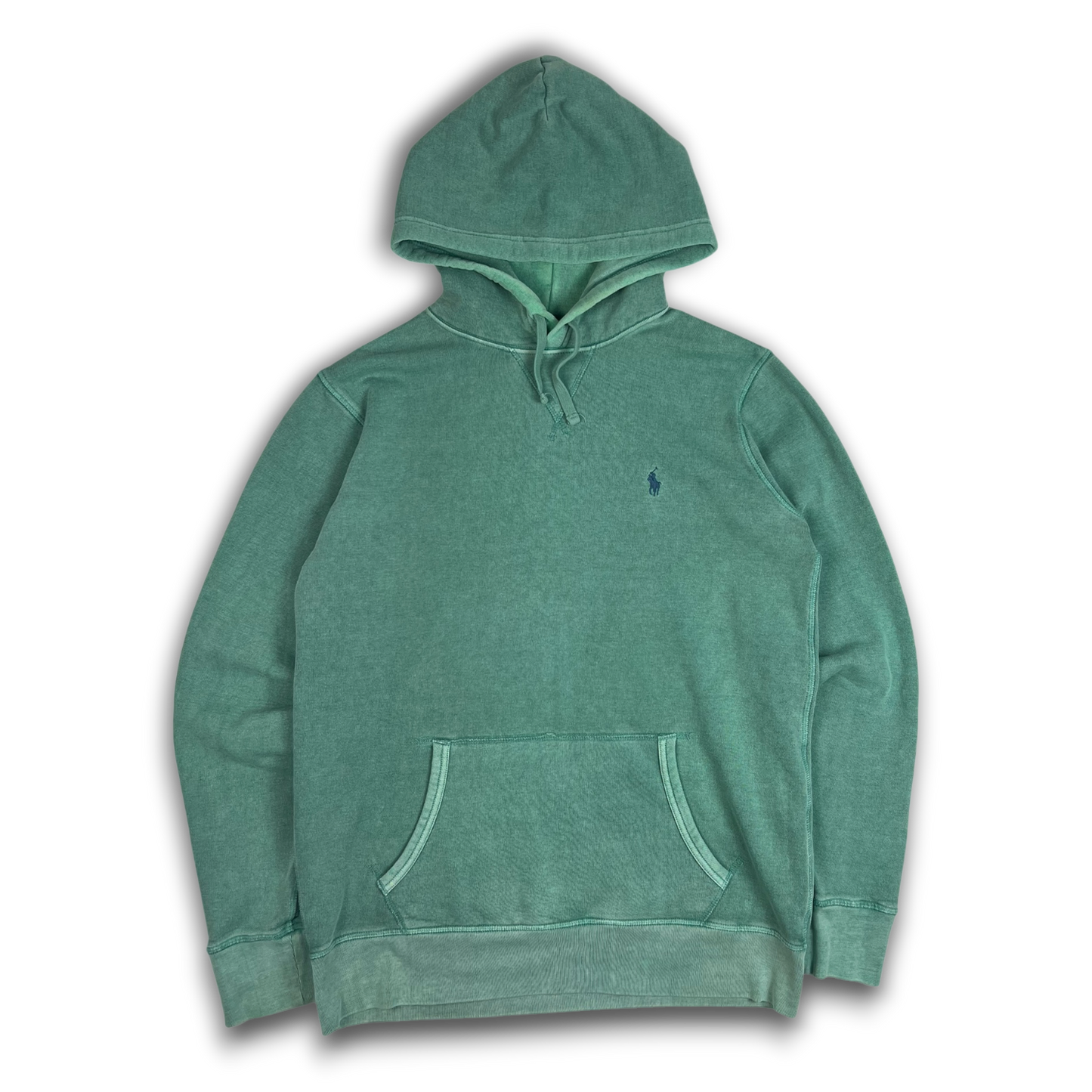 Polo Ralph Lauren Hoodie (M)
