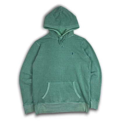 Polo Ralph Lauren Hoodie (M)