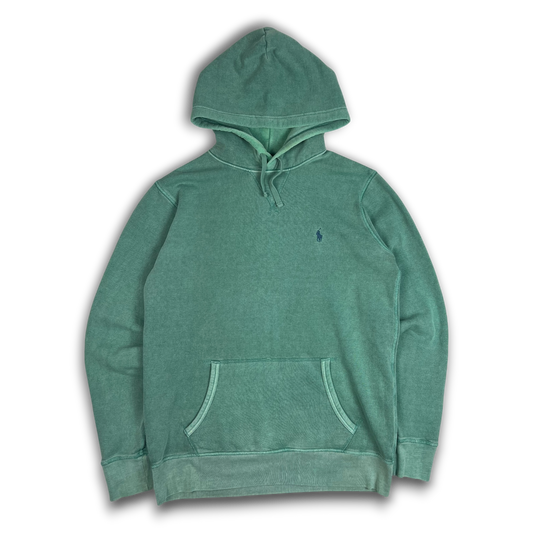 Polo Ralph Lauren Hoodie (M)