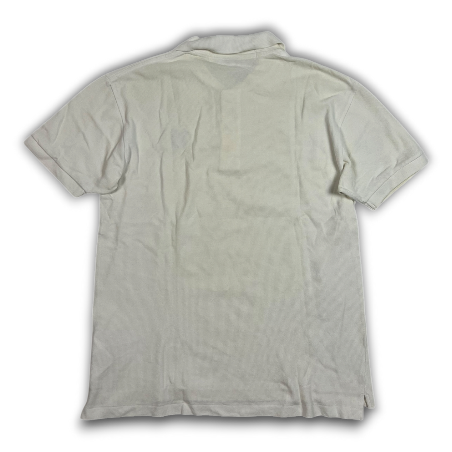 Comme des Garçons Polo (L)
