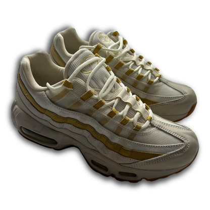 Nike Air Max 95 (39)