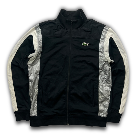 Lacoste Track Jacket (L)