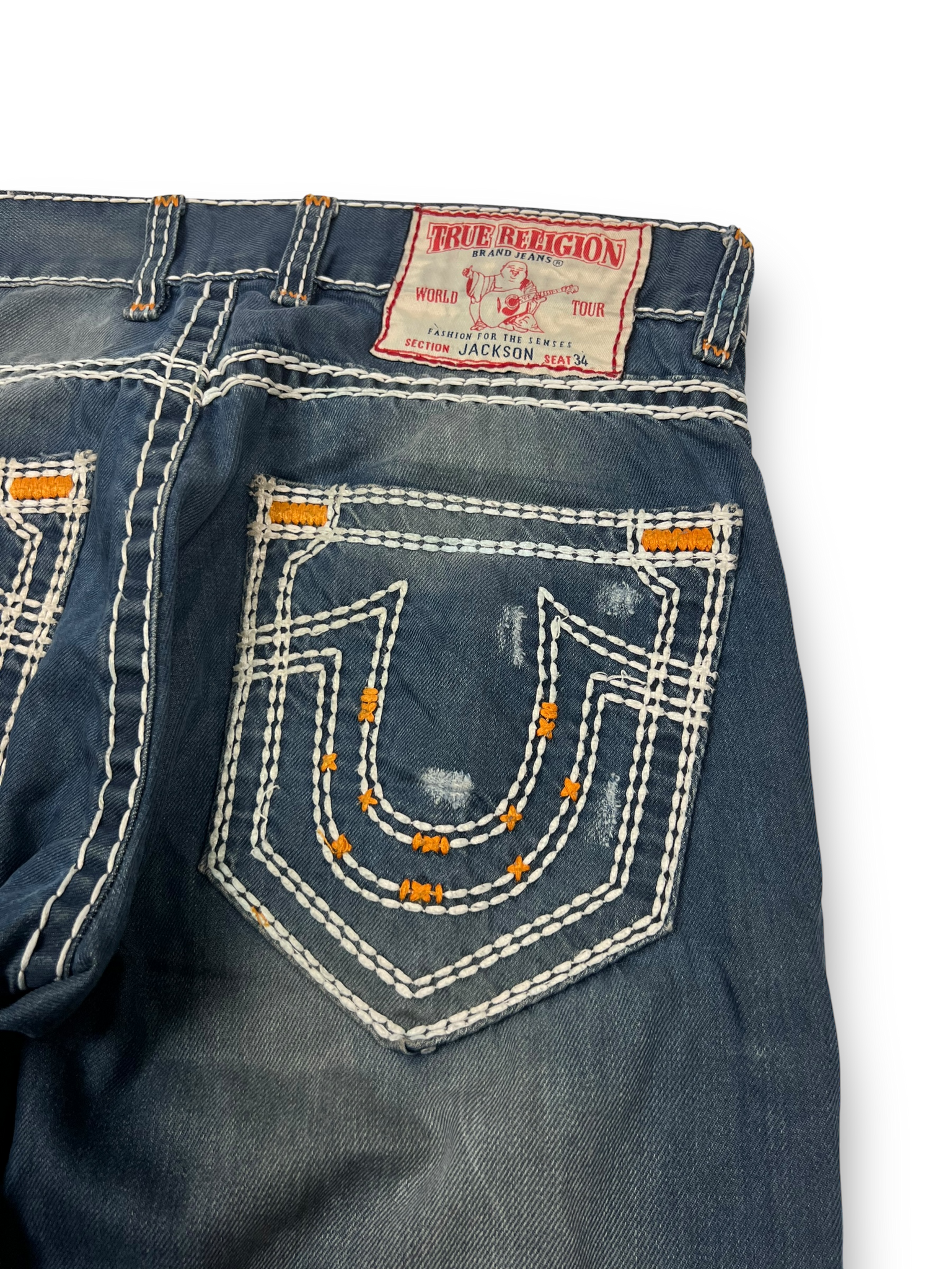 True Religion Jeans (33)