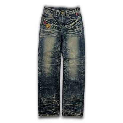Big Train Jeans (32)