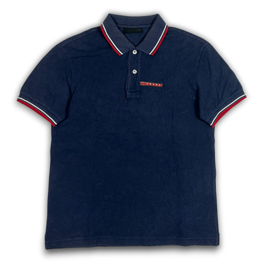 Prada Polo (S)