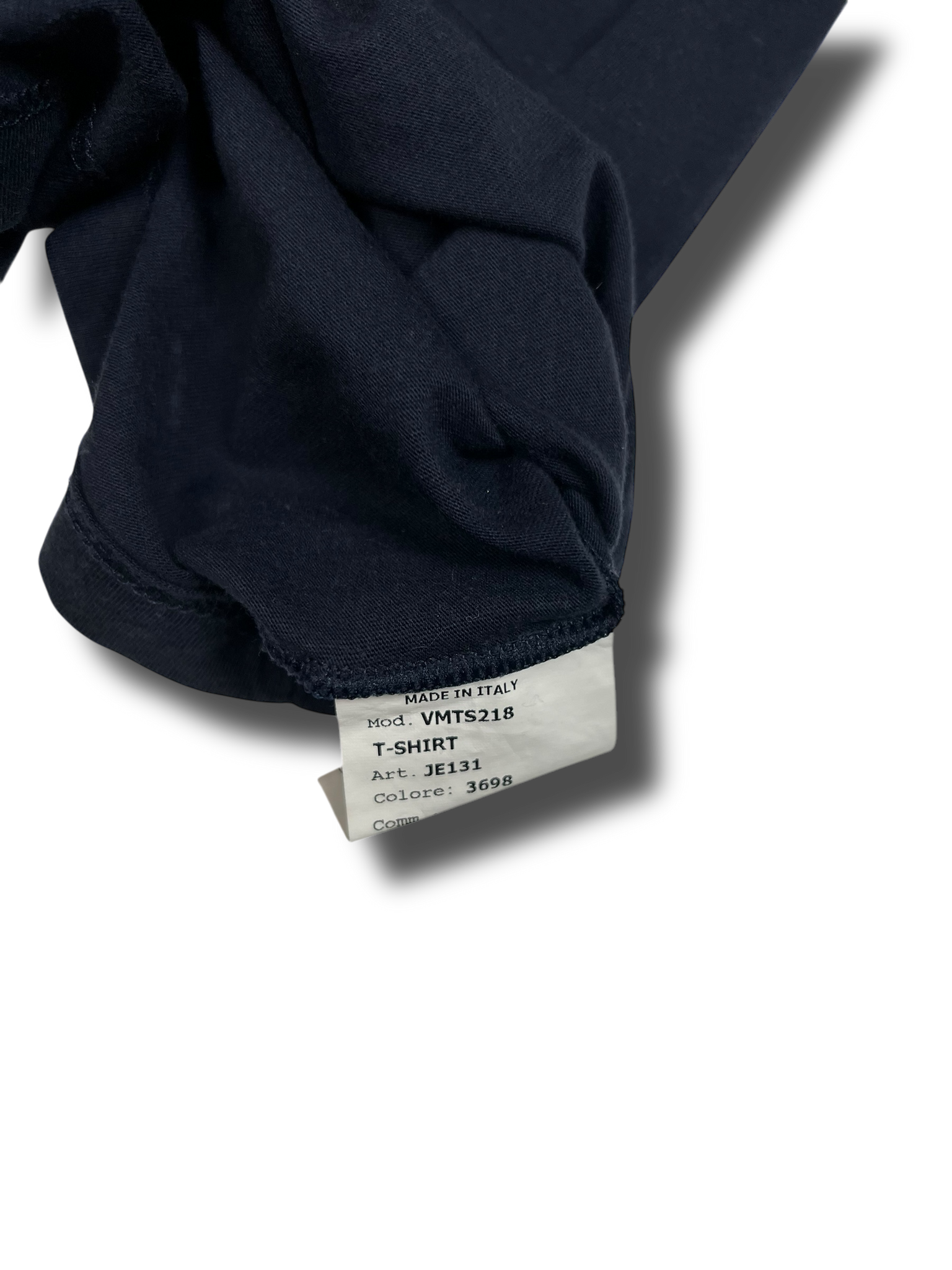 Versace T-Shirt (S)
