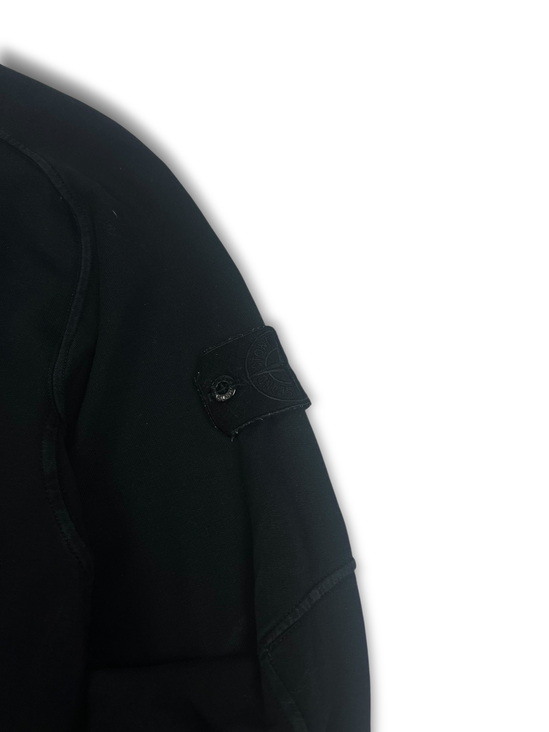 Stone Island Sweater (S)