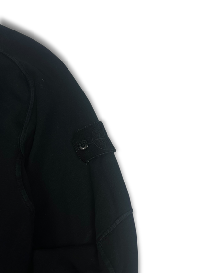 Stone Island Sweater (S)
