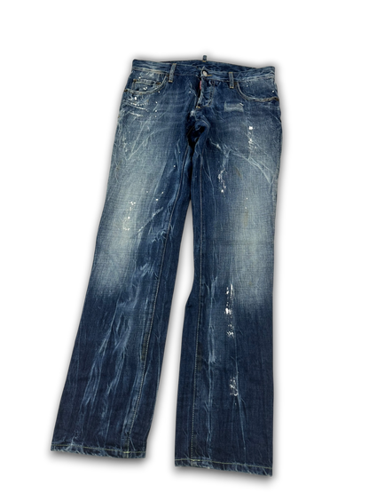 Dsquared Jeans (33)