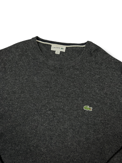 Lacoste Sweater (M)
