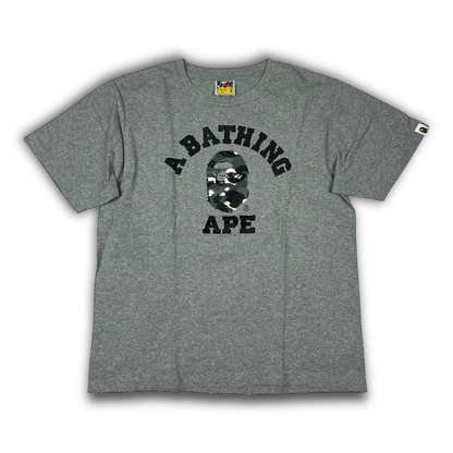 A Bathing Ape T-Shirt (M)