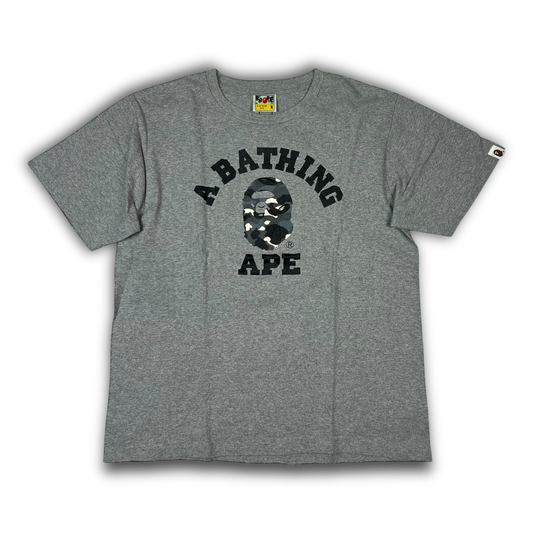 A Bathing Ape T-Shirt (M)
