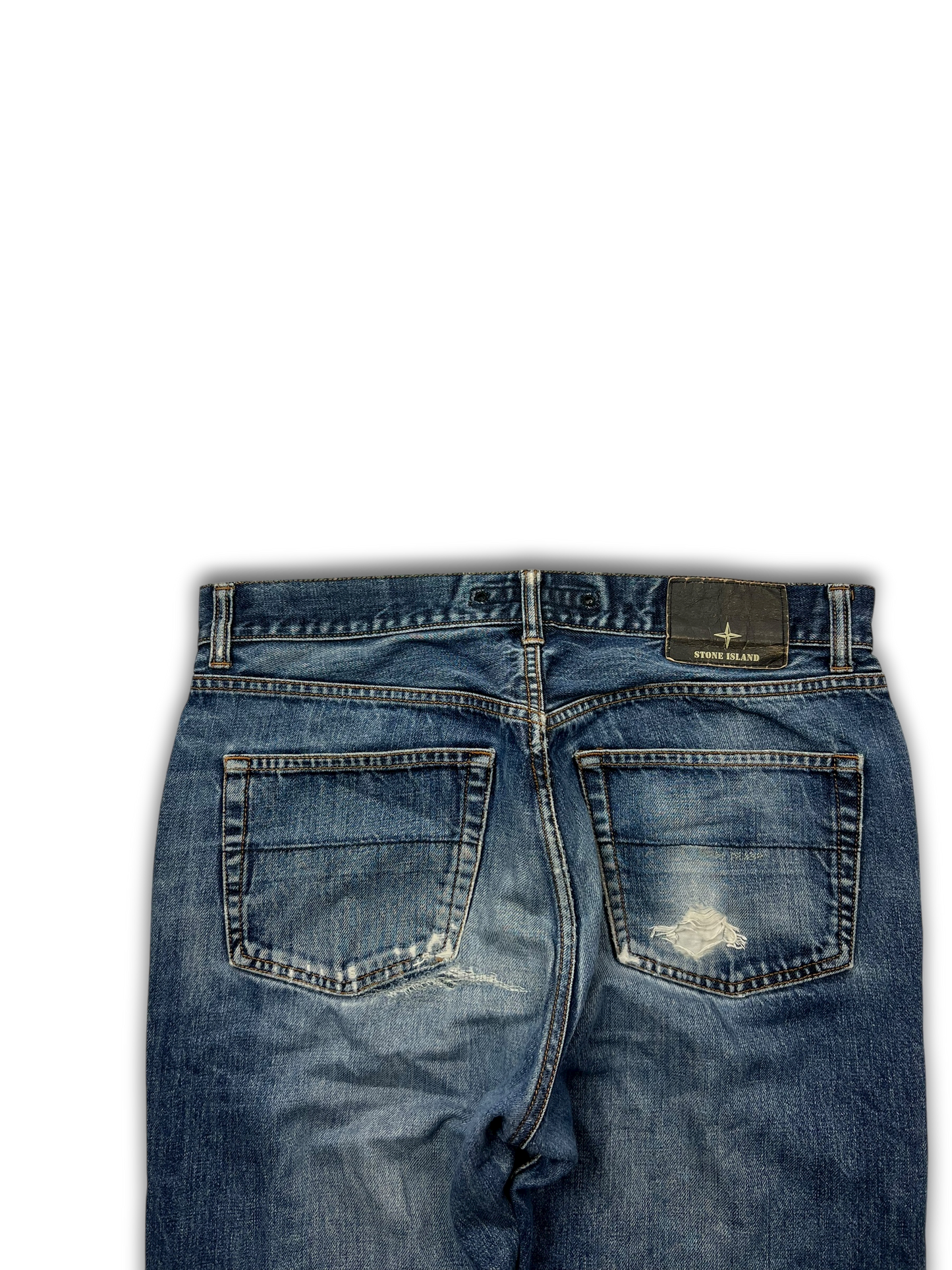 Stone Island Jeans (34)