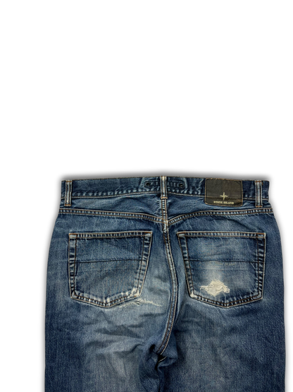 Stone Island Jeans (34)