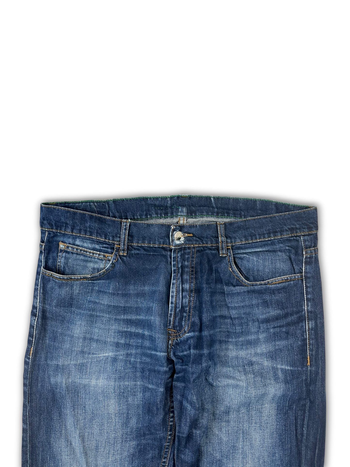 Lacoste Jeans (36)