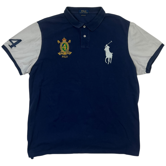 Polo Ralph Lauren Polo (XL)
