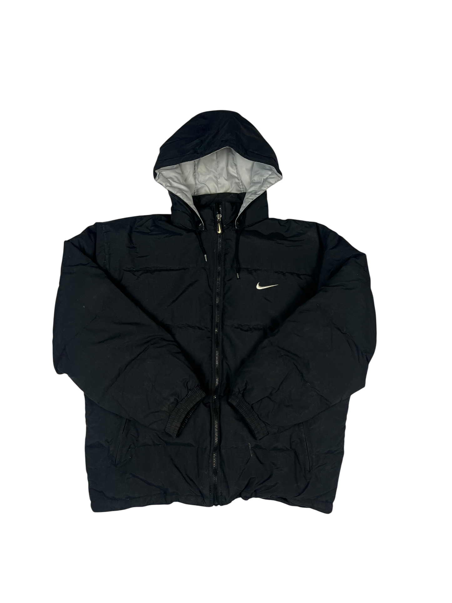 Nike Puffer (S)