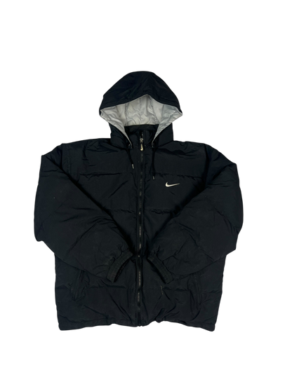 Nike Puffer (S)