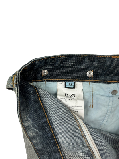 Dolce&Gabbana Jeans (31)