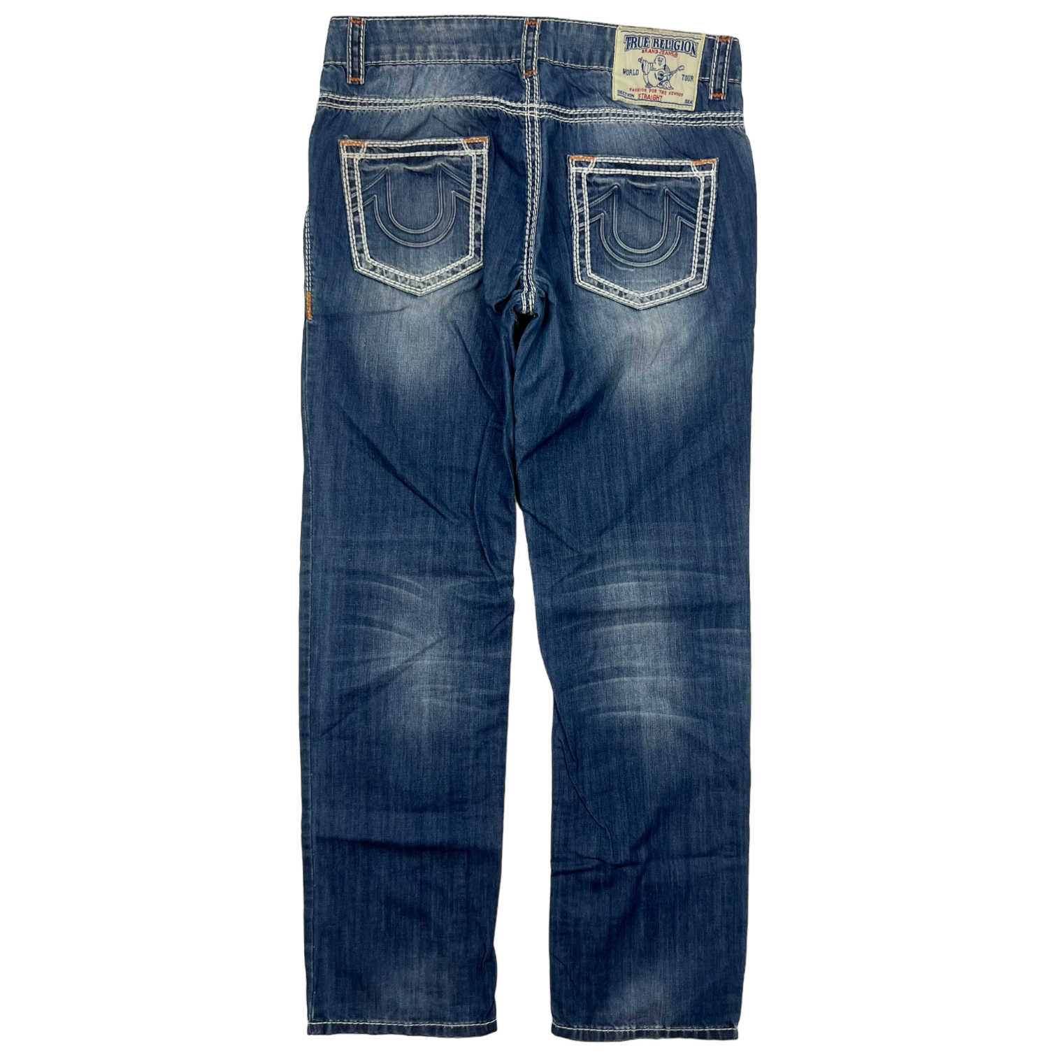 True Religion Jeans (34)